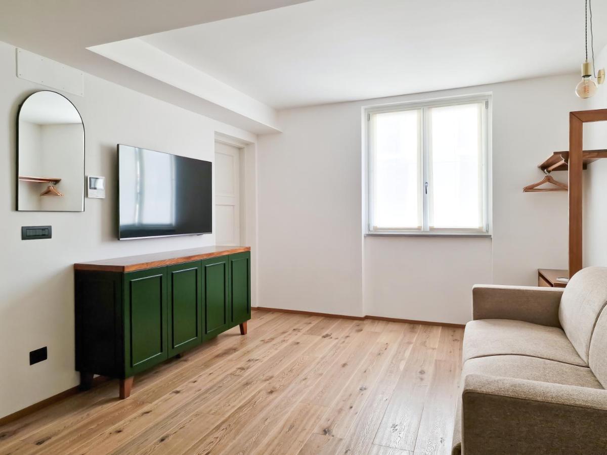 Il Caruggio Flat Daire Varazze Dış mekan fotoğraf