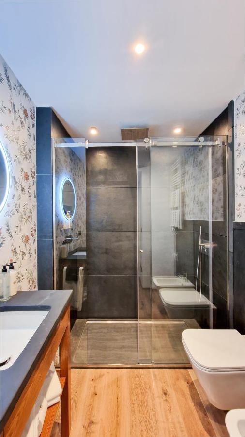 Il Caruggio Flat Daire Varazze Dış mekan fotoğraf